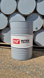 INTEX Extensive LA