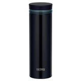 Термос Thermos JNO-500-BK суперлегкий, 0,5 литра, черный